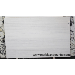 18884 - marble countertop